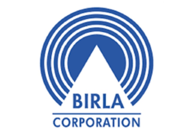 Birla Corporation_photo